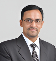 CA Lalit Vithaldas Loya