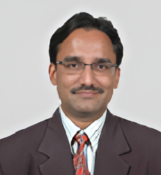 CA Manoj Vithaldas Loya