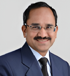 CA Rajesh Vithaldas Loya